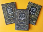 $20 Superpack: Practical Witch's Almanac