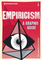 Introducing Empiricism. A Graphic Guide