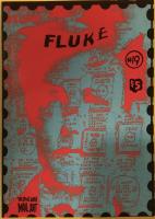 Fluke #19: The Issue with Mail Art