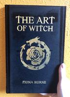 The Art of Witch