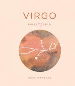 Virgo: Zodiac Signs - A Sign-By-Sign Guide