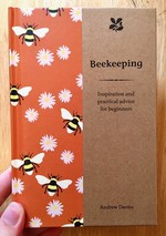 Beekeeping (brown): Inspiration and Practical Advice
