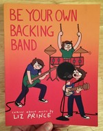 Be Your Own Backing Band