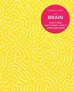 The Brain: What It Does, How It Works, and How It Affects Behaviour