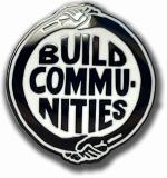 Build Communities