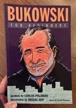 Bukowski for Beginners