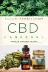 CBD Handbook: Recipes for Natural Living