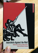 Anarchists Against the Wall