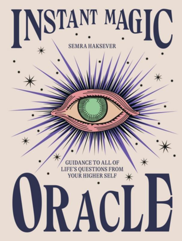 a single eye in the middle of the cover radiates lines and stars out from itself.
