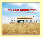 My Cool Campervan: an inspirational guide to retro-style campervans