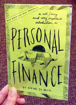 Personal Finance: A Not Boring and Very Important Introduction