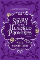 Story of the Hundred Promises