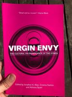 Virgin Envy: The (In)Significance of the Hymen [SUNSET]