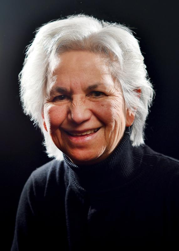 Artist image for Cristina White