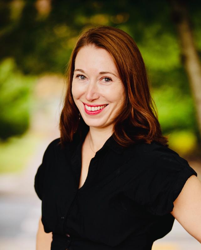 Artist image for Kathleen Converse, LCSW