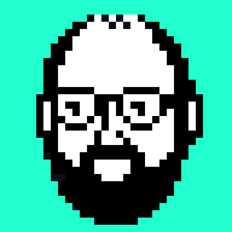 Artist image for Nate Beaty