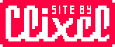 Site by Clixel
