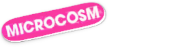 Microcosm title