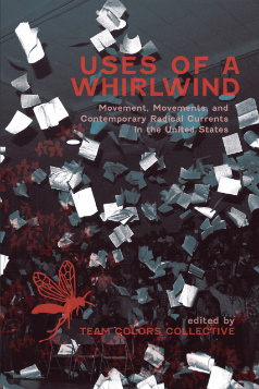 Uses of a whirlwind