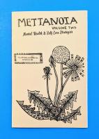 Mettanoia #2
