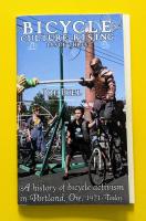Bicycle Culture Rising #3: A History of Bicycle Activism in Portland, OR