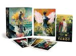 Artist Decoded Tarot: A Deck and Guidebook