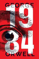 Nineteen Eighty-Four: Orwell - The New Editions