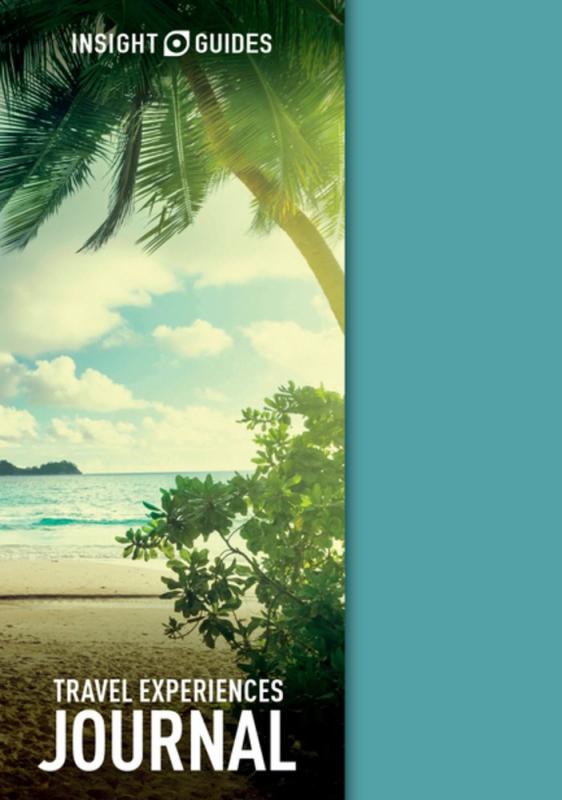 Tropical beach background 