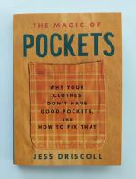 The Magic of Pockets image
