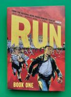 Run: Book One (Run, 1)