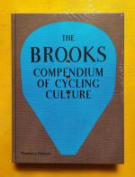 Brooks Compendium of Cycling Culture