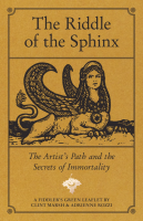 The Riddle of the Sphinx
