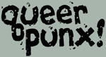 Patch #211: Queer Punks