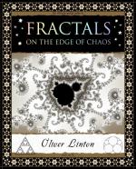 Fractals: On the Edge of Chaos