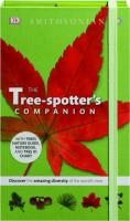 The Tree-Spotter's Companion