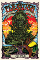 The Pleasure: Animist Encounters with Poison Oak