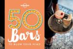 50 Bars to Blow Your Mind 1