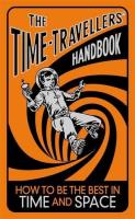 Time-Travellers' Handbook
