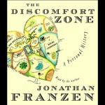 The Discomfort Zone