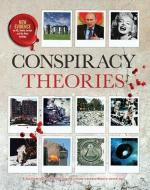 Conspiracy Theories