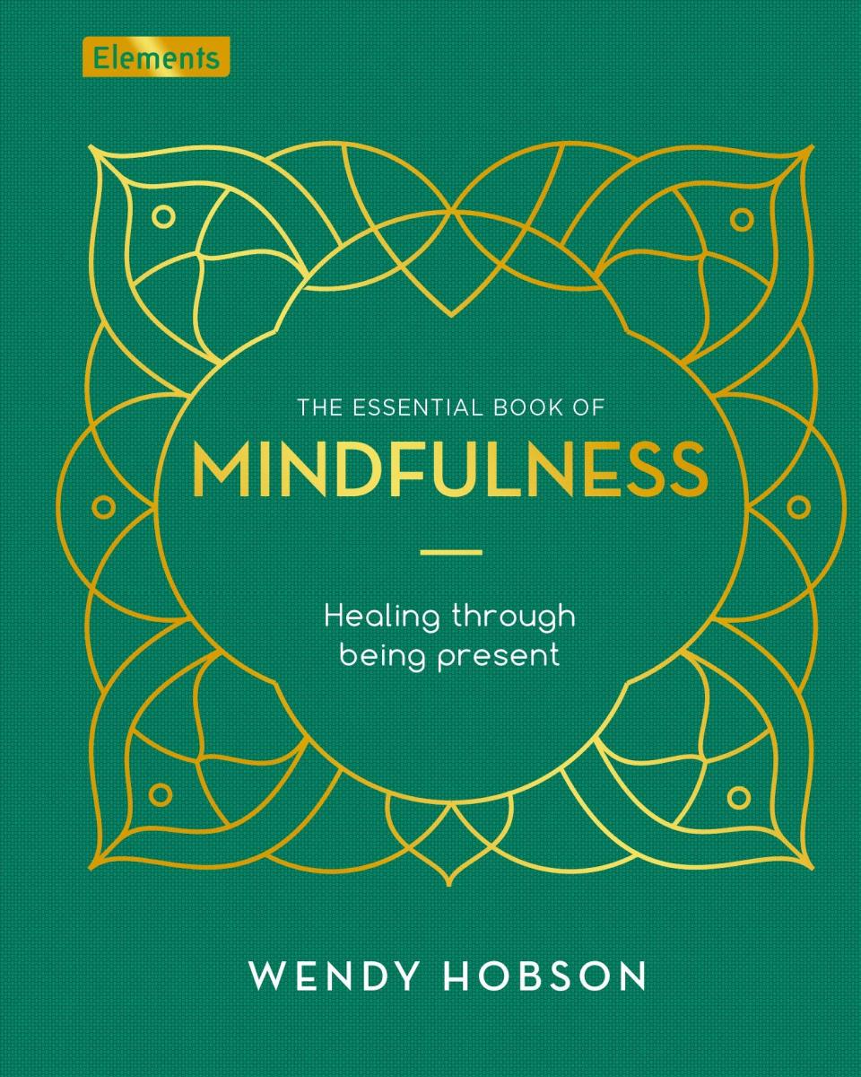 Mindfulness: How to Pay Attention to the Present