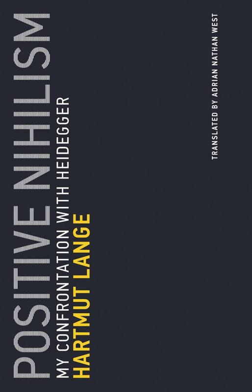 offblack background with vertical text