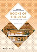 Books of the Dead