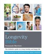 The Longevity Bible