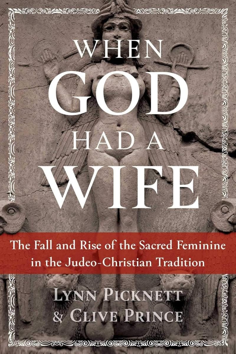 grey cover of a stature with bold white text and red banner