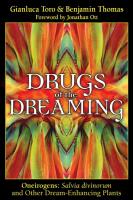 Drugs Of The Dreaming