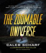 The Zoomable Universe