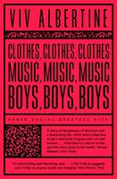 Clothes Clothes Clothes Music Music Music Boys Boys Boys