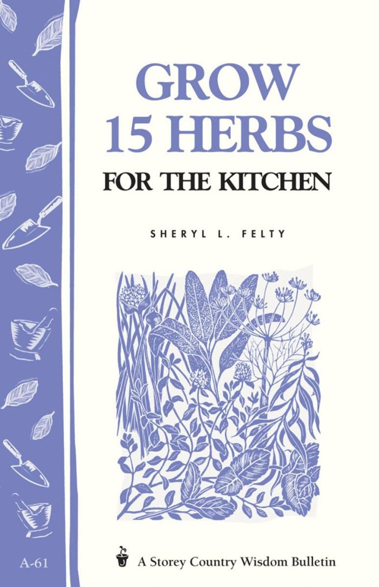white cover with purple colored spine and illustration of flowers