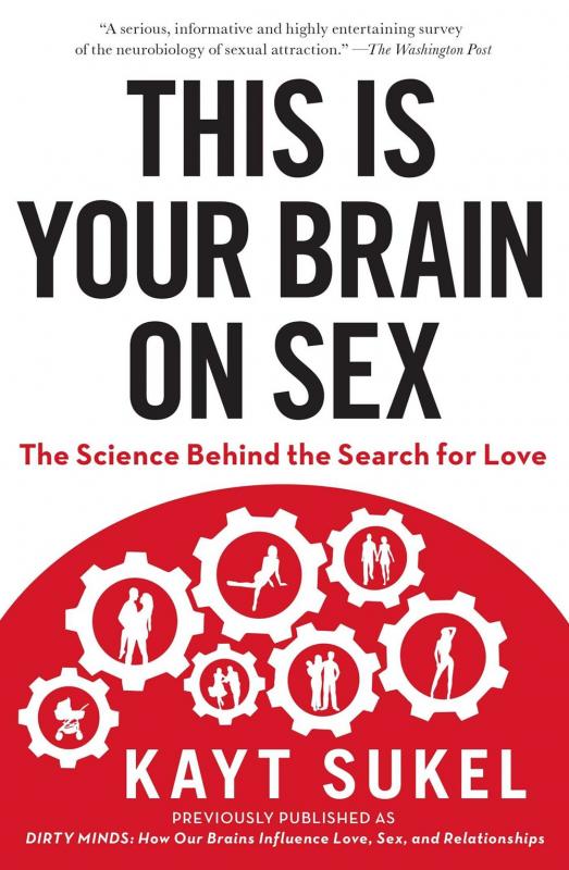 a group of gears with various human relationship and sex scenarios
